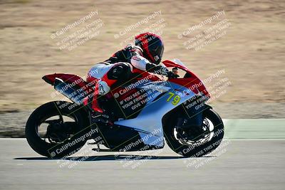 media/Dec-12-2025-2WTD (Fri) [[7c7cc9b1da]]/A Group/Session 3/